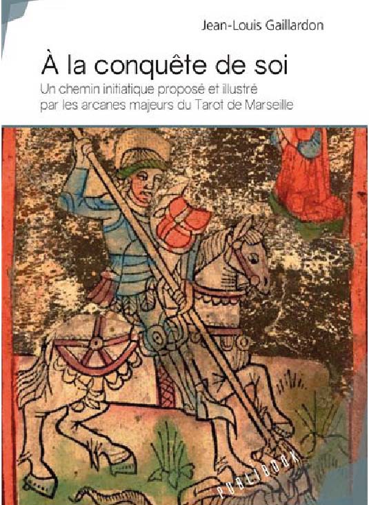 Sans titre - 1_Plan de travail 1-01