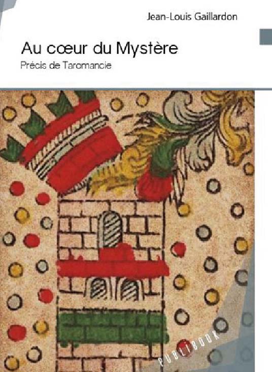 livre 2