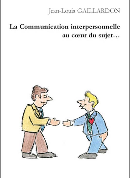 Sans titre - 1_Plan de travail 1-04